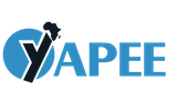 www.yapee.info